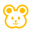 Hamster