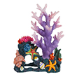 Aquarium Decor
