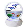 Water Treatments