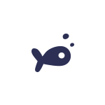 Fish Food