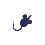 Hamster Food