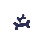 Pet's Toy