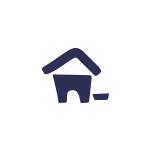 Pet's House
