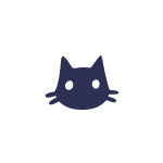 Cat Food