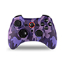Game Console