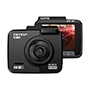 Cameras & Videos