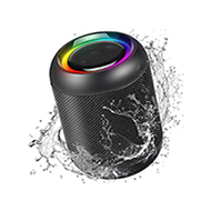 Waterproof Speakers