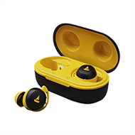 Wireless Earbuds