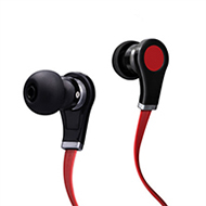 Wired Earbuds