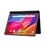 Mobile & Tablets