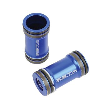 Fork Lowering Kit Lowe 30mm For Sherco Wp Xplor Forks