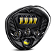 Transmission Parts