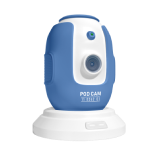 Webcame device