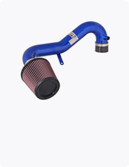 Air Intake Systems