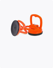 Auto Glass Tools