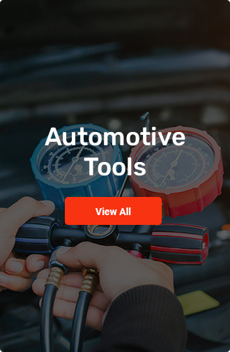 Automotive Tools