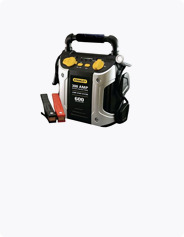 Battery Chargers
