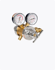 Cooling System
