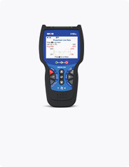 Diagnostic Testing