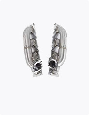 Exhaust Systems