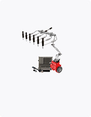 Fuel Systems