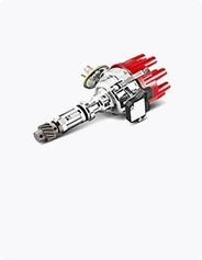 Ignition Systems