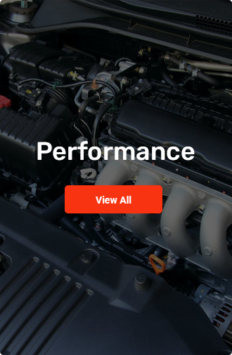 Performance