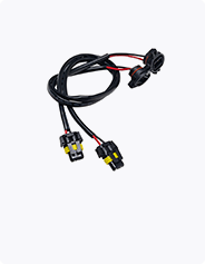 Switches Relays