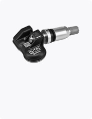 TPMS Sensors