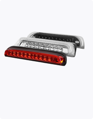 Brake Lights