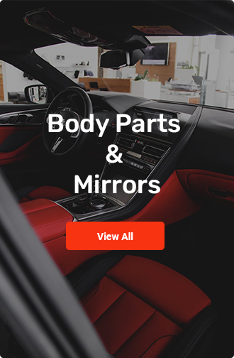 Body Parts