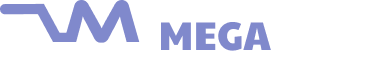 Megashop Magento 2 Theme