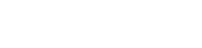PetShop – The Best Magento Theme for Pet Stores